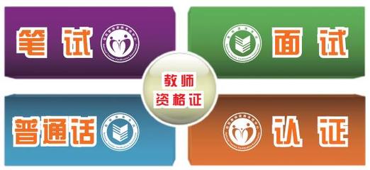 大連信凱教育