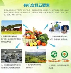 內蒙古有機認證 有機產品認證 內蒙古中標認證咨詢,內蒙古有機認證 有機產品認證 內蒙古中標認證咨詢生產廠家,內蒙古有機認證 有機產品認證 內蒙古中標認證咨詢價格