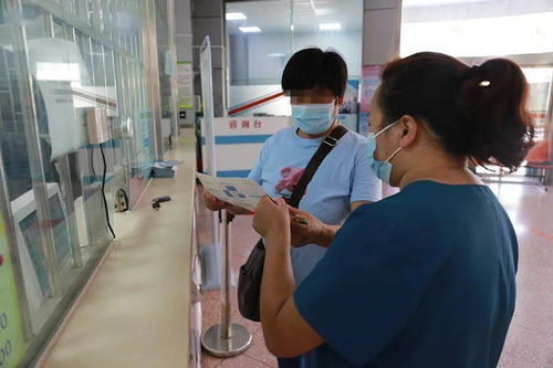 學(xué)黨史 辦實(shí)事┃甘棠社區(qū)衛(wèi)生服務(wù)中心組織開展全國殘疾預(yù)防日宣傳教育活動