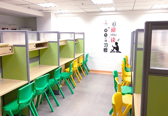 上海學大教育 特色課程與專業教育咨詢服務的全方位解析