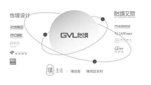 服務(wù)迭代，怡境3.0的發(fā)展之道 酒店管理新篇章