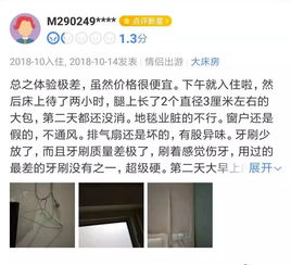 五星級(jí)酒店如何克服衛(wèi)生亂象背后的“原罪”